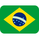 BR